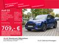 Audi Q5 50 TFSI e qu. S tronic S line Pano/Luftf./Vir Beige - thumbnail 1