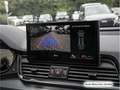 Audi Q5 50 TFSI e qu. S tronic S line Pano/Luftf./Vir Beige - thumbnail 20