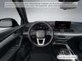 Audi Q5 50 TFSI e qu. S tronic S line Pano/Luftf./Vir Beige - thumbnail 14