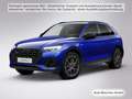 Audi Q5 50 TFSI e qu. S tronic S line Pano/Luftf./Vir Beige - thumbnail 4