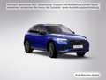 Audi Q5 50 TFSI e qu. S tronic S line Pano/Luftf./Vir Beige - thumbnail 7