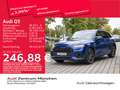 Audi Q5 50 TFSI e qu. S tronic S line Pano/Luftf./Vir Beige - thumbnail 1