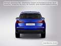 Audi Q5 50 TFSI e qu. S tronic S line Pano/Luftf./Vir Beige - thumbnail 17