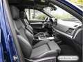 Audi Q5 50 TFSI e qu. S tronic S line Pano/Luftf./Vir Beige - thumbnail 12