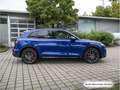 Audi Q5 50 TFSI e qu. S tronic S line Pano/Luftf./Vir Beige - thumbnail 6