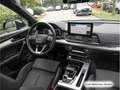 Audi Q5 50 TFSI e qu. S tronic S line Pano/Luftf./Vir Beige - thumbnail 11