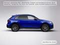 Audi Q5 50 TFSI e qu. S tronic S line Pano/Luftf./Vir Beige - thumbnail 18