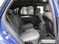 Audi Q5 50 TFSI e qu. S tronic S line Pano/Luftf./Vir Beige - thumbnail 14
