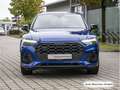 Audi Q5 50 TFSI e qu. S tronic S line Pano/Luftf./Vir Beige - thumbnail 5