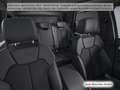 Audi Q5 50 TFSI e qu. S tronic S line Pano/Luftf./Vir Beige - thumbnail 13