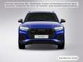 Audi Q5 50 TFSI e qu. S tronic S line Pano/Luftf./Vir Beige - thumbnail 16