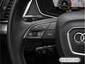 Audi Q5 50 TFSI e qu. S tronic S line Pano/Luftf./Vir Beige - thumbnail 18