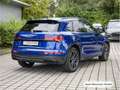 Audi Q5 50 TFSI e qu. S tronic S line Pano/Luftf./Vir Beige - thumbnail 7
