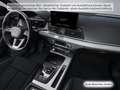 Audi Q5 50 TFSI e qu. S tronic S line Pano/Luftf./Vir Beige - thumbnail 15