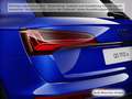 Audi Q5 50 TFSI e qu. S tronic S line Pano/Luftf./Vir Beige - thumbnail 9