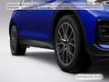 Audi Q5 50 TFSI e qu. S tronic S line Pano/Luftf./Vir Beige - thumbnail 10