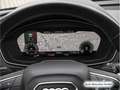 Audi Q5 50 TFSI e qu. S tronic S line Pano/Luftf./Vir Beige - thumbnail 17