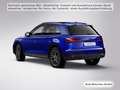 Audi Q5 50 TFSI e qu. S tronic S line Pano/Luftf./Vir Beige - thumbnail 5