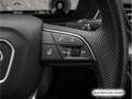 Audi Q5 50 TFSI e qu. S tronic S line Pano/Luftf./Vir Beige - thumbnail 19