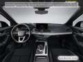 Audi Q5 50 TFSI e qu. S tronic S line Pano/Luftf./Vir Beige - thumbnail 11