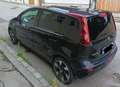 Nissan Note Note 1,4 Acenta Plus Schwarz - thumbnail 3