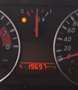 Nissan Note Note 1,4 Acenta Plus Schwarz - thumbnail 9