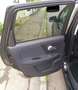 Nissan Note Note 1,4 Acenta Plus Schwarz - thumbnail 14