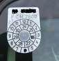 Nissan Note Note 1,4 Acenta Plus Schwarz - thumbnail 20