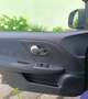 Nissan Note Note 1,4 Acenta Plus Schwarz - thumbnail 12