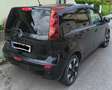 Nissan Note Note 1,4 Acenta Plus Schwarz - thumbnail 5