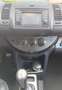 Nissan Note Note 1,4 Acenta Plus Schwarz - thumbnail 10
