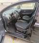 Nissan Note Note 1,4 Acenta Plus Schwarz - thumbnail 18