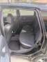 Nissan Note Note 1,4 Acenta Plus Schwarz - thumbnail 13