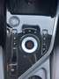 Kia Niro HEV 1.6 GDi Pace DCT - thumbnail 6