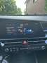 Kia Niro HEV 1.6 GDi Pace DCT - thumbnail 12