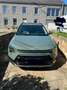 Kia Niro HEV 1.6 GDi Pace DCT - thumbnail 2
