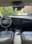 Kia Niro HEV 1.6 GDi Pace DCT - thumbnail 13