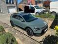 Kia Niro HEV 1.6 GDi Pace DCT - thumbnail 5