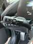 Kia Niro HEV 1.6 GDi Pace DCT - thumbnail 7