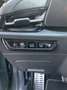 Kia Niro HEV 1.6 GDi Pace DCT - thumbnail 9