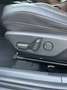 Kia Niro HEV 1.6 GDi Pace DCT - thumbnail 14