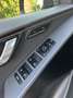 Kia Niro HEV 1.6 GDi Pace DCT - thumbnail 10