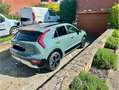 Kia Niro HEV 1.6 GDi Pace DCT - thumbnail 3
