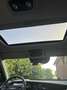 Kia Niro HEV 1.6 GDi Pace DCT - thumbnail 16