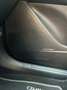 Kia Niro HEV 1.6 GDi Pace DCT - thumbnail 11