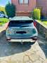 Kia Niro HEV 1.6 GDi Pace DCT - thumbnail 4