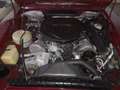 Mercedes-Benz SL 450 Cabrio Rood - thumbnail 11