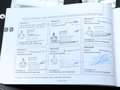 Mitsubishi Outlander 2.0 PHEV Intense+ *Dealeronderh.*Trekhaak* Grijs - thumbnail 24