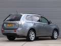 Mitsubishi Outlander 2.0 PHEV Intense+ *Dealeronderh.*Trekhaak* Gris - thumbnail 2