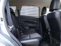 Mitsubishi Outlander 2.0 PHEV Intense+ *Dealeronderh.*Trekhaak* Gris - thumbnail 9